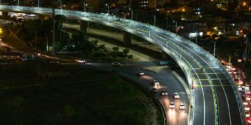 همزمان با عید سعید غدیر خم: