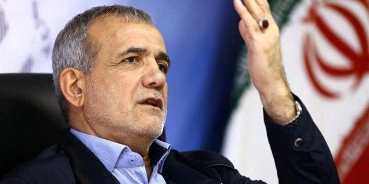 ۵ دلیل برای اینکه وزیر خاتمی می‌تواند پدیده ماراتن ۸ تیر شود