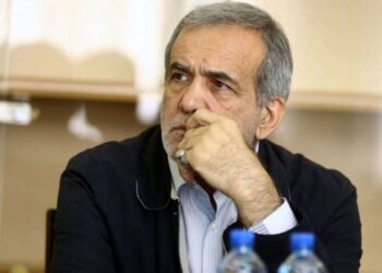 ۵ دلیل برای اینکه وزیر خاتمی می‌تواند پدیده ماراتن ۸ تیر شود