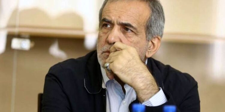 ۵ دلیل برای اینکه وزیر خاتمی می‌تواند پدیده ماراتن ۸ تیر شود