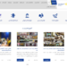 یادداشت روز: محمدامین خوش نیت
