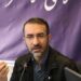 رشیدی، رییس ستاد انتخاباتی جلیلی در آذربایجان شرقی: