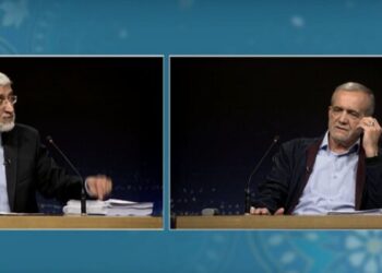 تا انتخابات: