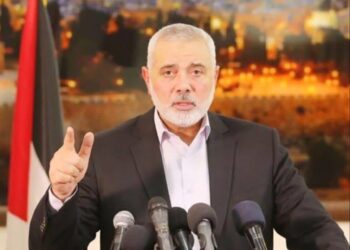جنایت دیگری از صهیونیست ها در اولین روز کاری پزشکیان: