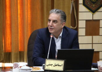 با ابلاغ فرمانداری تبریز: