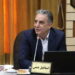 با ابلاغ فرمانداری تبریز: