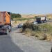 یادداشت: محمدامین خوش نیت