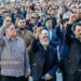 گزارش تصویری: