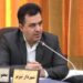 نماینده مردم تبریز، اسکو و آذرشهر در مجلس شورای اسلامی: