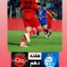 استقلال‌ 0_ تراکتور 2