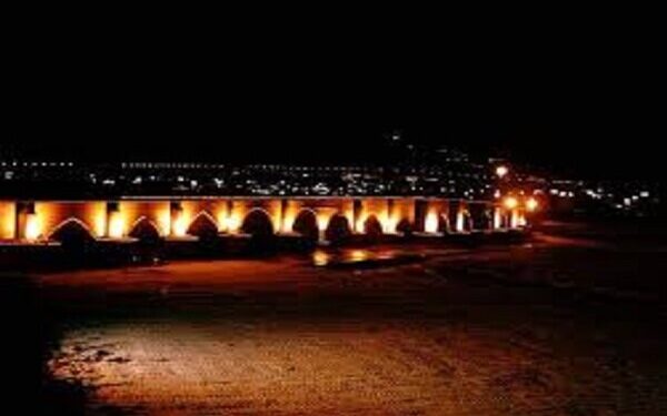 به همت شهرداری منطقه 6: