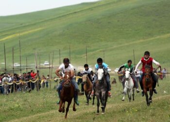 یادداشت وارده: جواد یزدان خواه