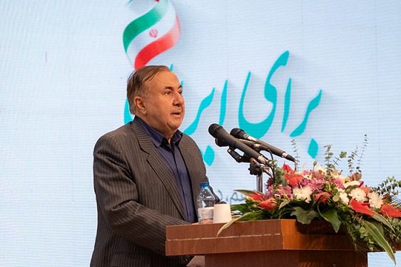 شاید بسیاری از مدیران نخواهند منتشر شود: