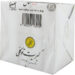 روزنامه خراسان: