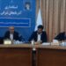 استاندار آذربایجان‌شرقی در نشست مطبوعاتی:
