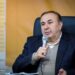 نوین، رئیس مجمع نمایندگان آذربایجان شرقی: