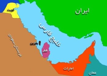 رمزگشایی از تذکری که رهبر انقلاب به امیر قطر داد
