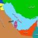 رمزگشایی از تذکری که رهبر انقلاب به امیر قطر داد
