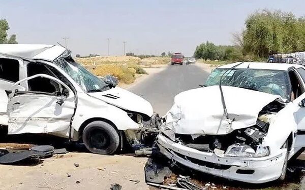 از 25 تا 7 فروردین ماه رقم خورد: