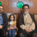 امام جمعه نبود، امام شنبه تا جمعه بود!