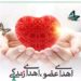 اهدای عضو، اهدای زندگی: