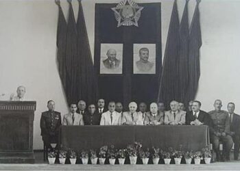 تاریخ آذربایجان: