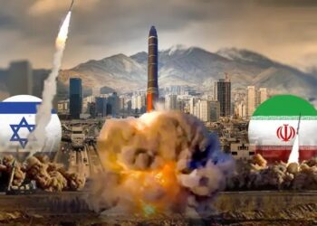 یادداشت روز: یوسف جوادیان