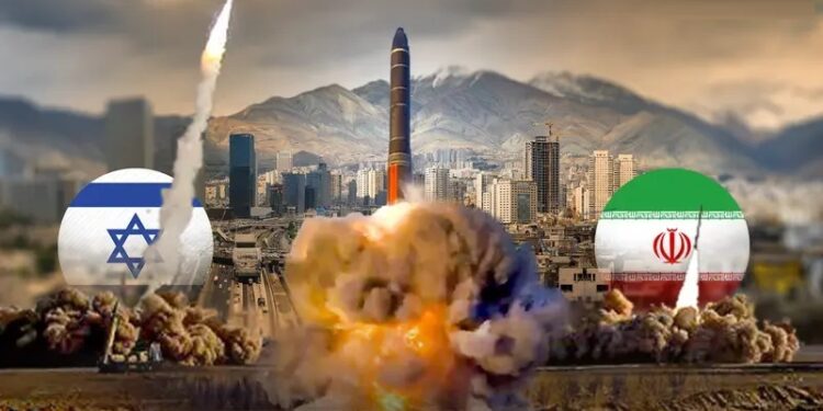 یادداشت روز: یوسف جوادیان