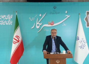 بهرام سرمست ، استاندار آذربایجان شرقی: