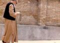 به مناسبت روز خبرنگار: