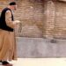 به مناسبت روز خبرنگار: