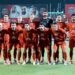 شباب الاهلی ۱_ تراکتور تبریز ۱