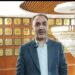 برای نخستین بار: