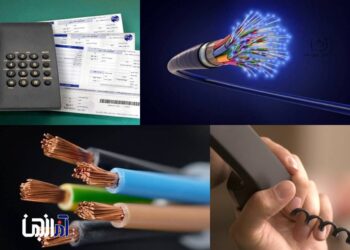 یادداشت: مهدی شیخ زاده