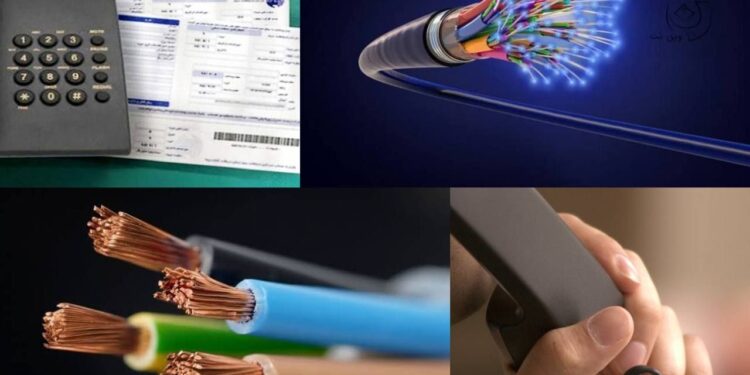 یادداشت: مهدی شیخ زاده