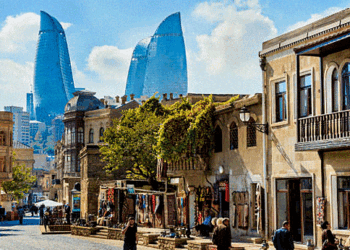 نگارنده: محمد جام‌ کسری*