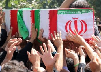 سوم آذرماه برگزار می شود:
