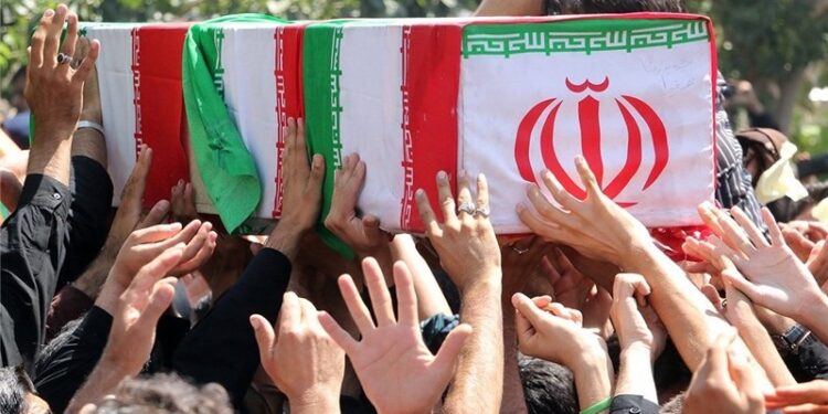 سوم آذرماه برگزار می شود: