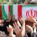 سوم آذرماه برگزار می شود: