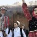 یادداشت: زهرا ناصران