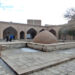 مدیرکل میراث فرهنگی آذربایجان شرقی: