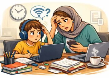 یادداشت روز: وحیده برزگر