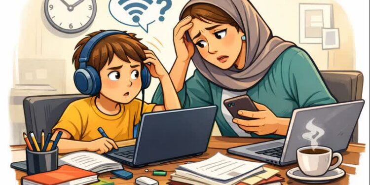 یادداشت روز: وحیده برزگر