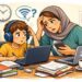 یادداشت روز: وحیده برزگر