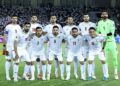 ایران ۲ – نیوزلند ۲