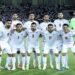 ایران ۲ – نیوزلند ۲