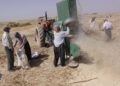 نگارنده: محمدرضا ایازی