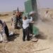 نگارنده: محمدرضا ایازی