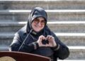 یادداشت: محمد امین خوش نیت