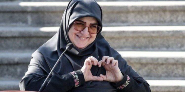 یادداشت: محمد امین خوش نیت